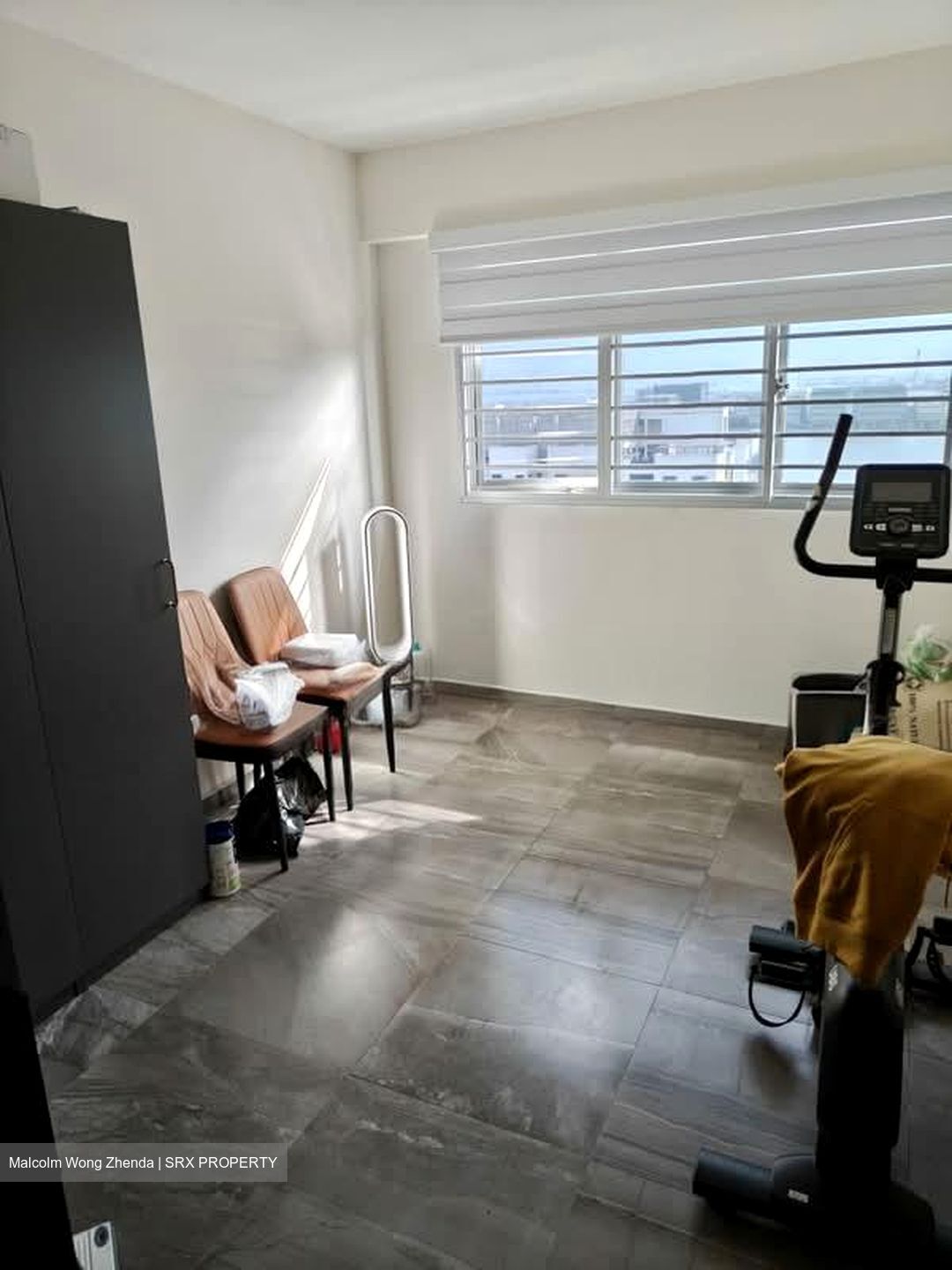 Blk 20 Teban Vista (Jurong East), HDB 4 Rooms #566381701